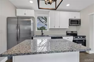 9607 Reavis Rd, Affton, MO 63123 - Photo 5