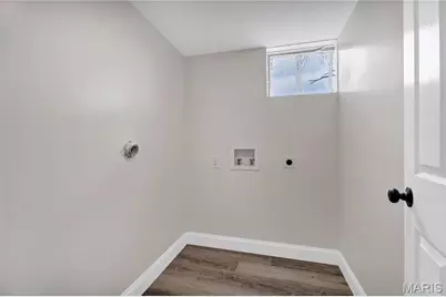 9607 Reavis Road, Affton, MO 63123 - Photo 23