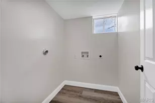 9607 Reavis Rd, Affton, MO 63123 - Photo 23