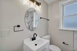 9607 Reavis Rd, Affton, MO 63123 - Photo 13