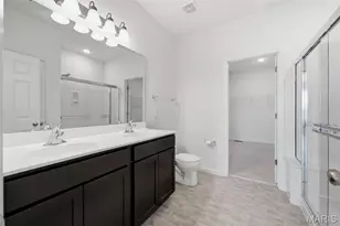 1555 Misty River Dr, Saint Paul, MO 63366 - Photo 23
