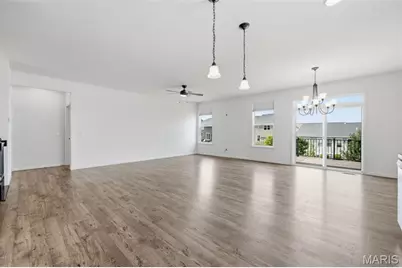 1555 Misty River Drive, Saint Paul, MO 63366 - Photo 19
