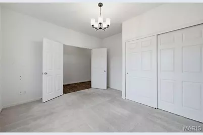 1555 Misty River Drive, Saint Paul, MO 63366 - Photo 7