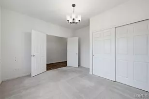 1555 Misty River Dr, Saint Paul, MO 63366 - Photo 7