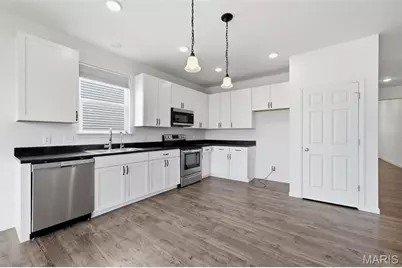 1555 Misty River Drive, Saint Paul, MO 63366 - Photo 17