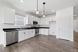 1555 Misty River Dr, Saint Paul, MO 63366 - Photo 17