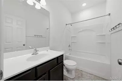 1555 Misty River Drive, Saint Paul, MO 63366 - Photo 9