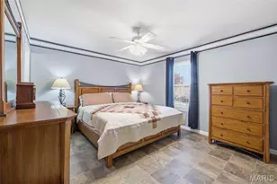 9417 Green Park Gardens Dr, Saint Louis, MO 63123 - Photo 13