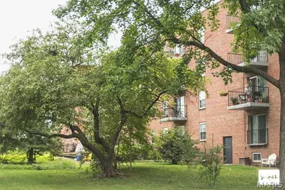 55 S Gore #1 H, Webster Groves, MO 63119 - Photo 19