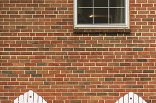 55 S Gore, Webster Groves, MO 63119 - Photo 7