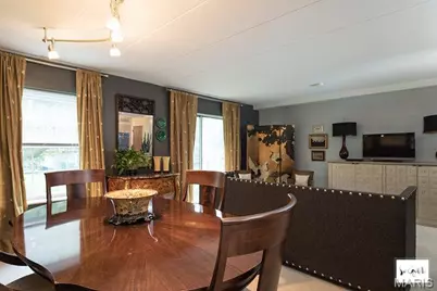 55 S Gore #1 H, Webster Groves, MO 63119 - Photo 9