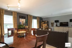 55 S Gore, Webster Groves, MO 63119 - Photo 9
