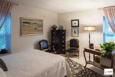 55 S Gore #1 H, Webster Groves, MO 63119 - Photo 17