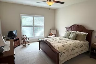 4939 Quail Crest Ct, Unincorporated, MO 63128 - Photo 27
