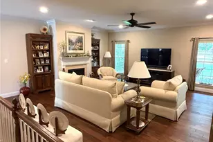 4939 Quail Crest Ct, Unincorporated, MO 63128 - Photo 13