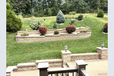 4939 Quail Crest Court, Unincorporated, MO 63128 - Photo 3