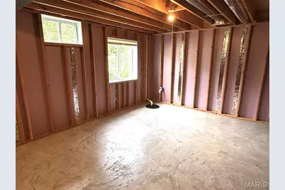 4939 Quail Crest Court, Unincorporated, MO 63128 - Photo 29