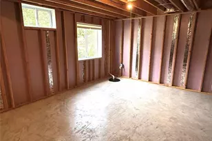 4939 Quail Crest Ct, Unincorporated, MO 63128 - Photo 29