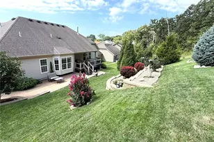 4939 Quail Crest Ct, Unincorporated, MO 63128 - Photo 5