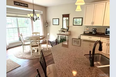 4939 Quail Crest Court, Unincorporated, MO 63128 - Photo 15