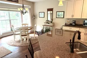 4939 Quail Crest Ct, Unincorporated, MO 63128 - Photo 15