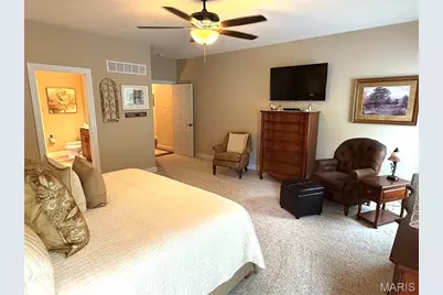 4939 Quail Crest Court, Unincorporated, MO 63128 - Photo 21