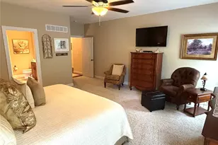 4939 Quail Crest Ct, Unincorporated, MO 63128 - Photo 21