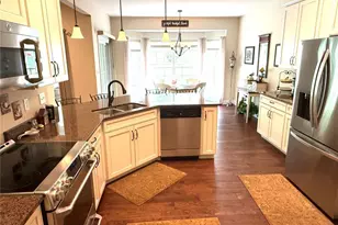4939 Quail Crest Ct, Unincorporated, MO 63128 - Photo 17