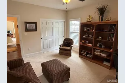 4939 Quail Crest Court, Unincorporated, MO 63128 - Photo 25