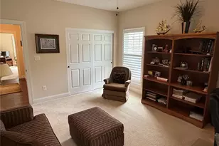 4939 Quail Crest Ct, Unincorporated, MO 63128 - Photo 25