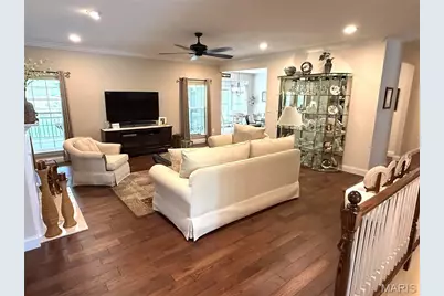 4939 Quail Crest Court, Unincorporated, MO 63128 - Photo 11