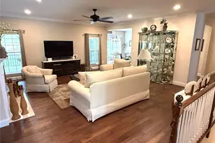 4939 Quail Crest Ct, Unincorporated, MO 63128 - Photo 11