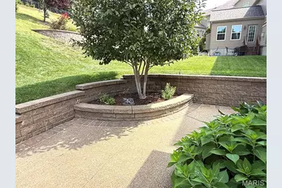 4939 Quail Crest Court, Unincorporated, MO 63128 - Photo 7