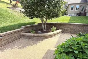 4939 Quail Crest Ct, Unincorporated, MO 63128 - Photo 7