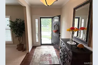 4939 Quail Crest Court, Unincorporated, MO 63128 - Photo 9