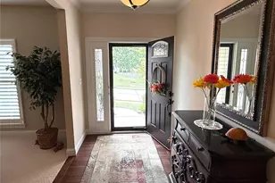 4939 Quail Crest Ct, Unincorporated, MO 63128 - Photo 9