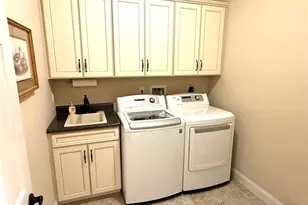 4939 Quail Crest Ct, Unincorporated, MO 63128 - Photo 19