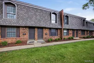 1871 Mansard Dr, Saint Louis, MO 63125 - Photo 3