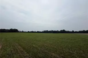 38 69 Acres Hickory Lick Rd, Wright City, MO 63390 - Photo 1