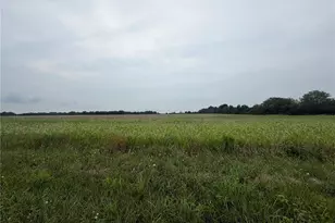 12 Acres Hickory Lick Rd, Wright City, MO 63390 - Photo 1