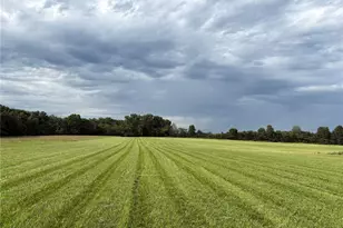 10 Acres Hickory Lick Rd, Wright City, MO 63390 - Photo 1