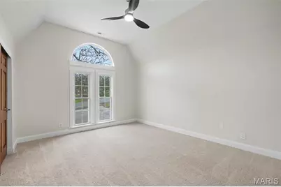 3 Oak Bluff Drive, Lake Saint Louis, MO 63367 - Photo 19