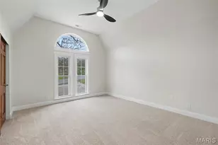 3 Oak Bluff Dr, Lake Saint Louis, MO 63367 - Photo 19