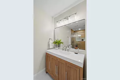 3 Oak Bluff Drive, Lake Saint Louis, MO 63367 - Photo 11