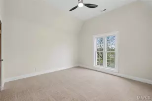 3 Oak Bluff Dr, Lake Saint Louis, MO 63367 - Photo 13