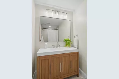 3 Oak Bluff Drive, Lake Saint Louis, MO 63367 - Photo 15