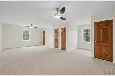 3 Oak Bluff Drive, Lake Saint Louis, MO 63367 - Photo 21