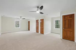 3 Oak Bluff Dr, Lake Saint Louis, MO 63367 - Photo 21