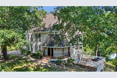 3 Oak Bluff Drive, Lake Saint Louis, MO 63367 - Photo 3