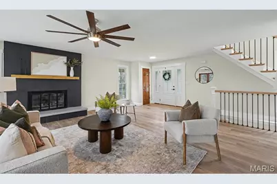 3 Oak Bluff Drive, Lake Saint Louis, MO 63367 - Photo 5